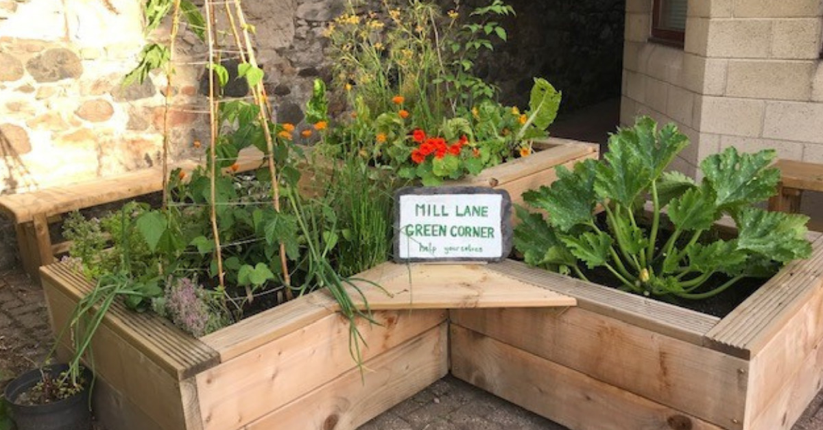 FundingMillLaneCornerFeatured