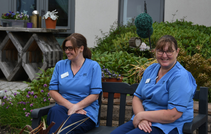 NHSLothianStaffMCHFeatured 8