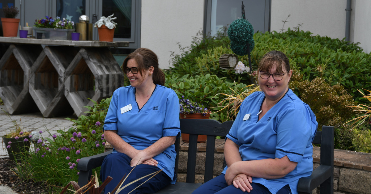 NHSLothianStaffMCHFeatured 8