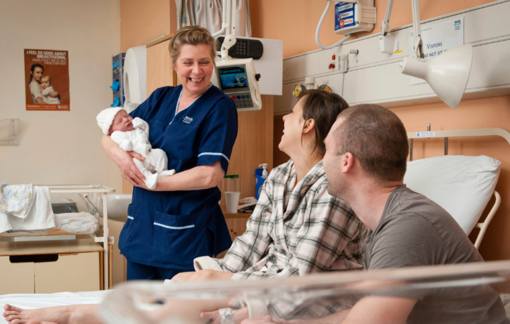 NurseParentsFeatured