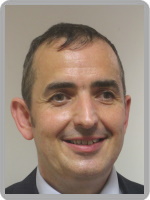 Andrew Fleming, Trustee