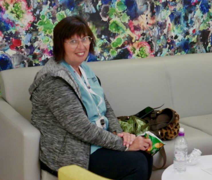 COCOTonicStaffWellbeingFeatured 2