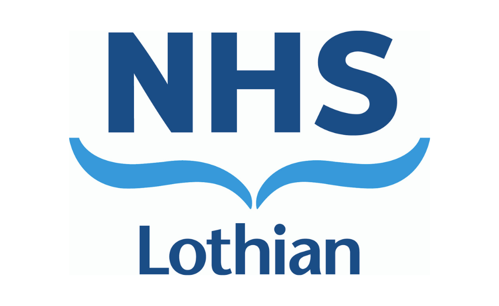 NHS Lothian FULL LOTHIAN Featured Image 1200x628 10