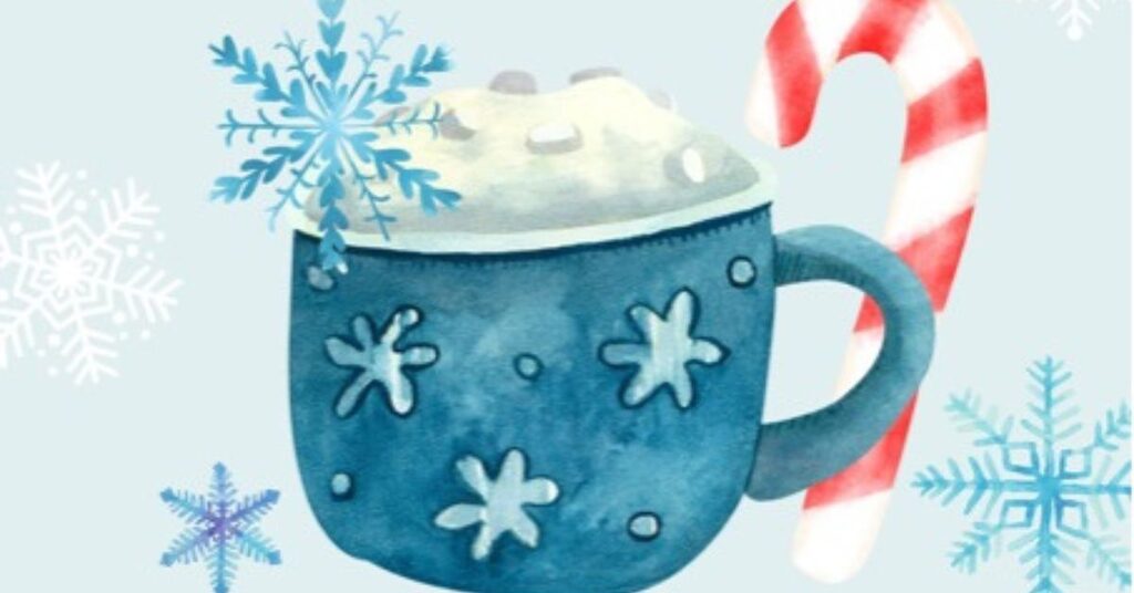 FACEWinterFair2023Featured