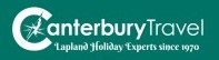 Canterbury Travel logo