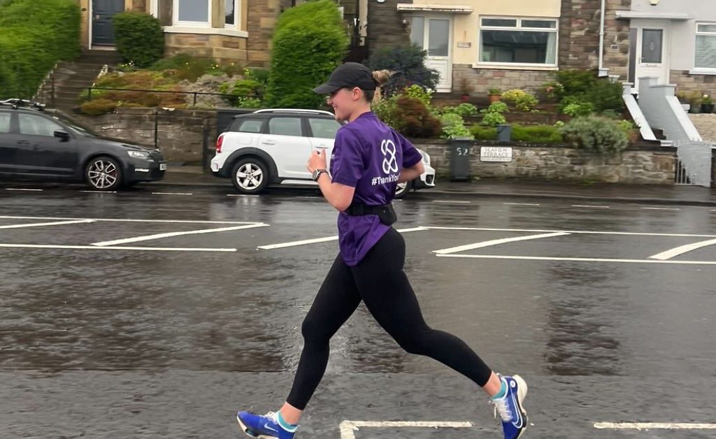 fiona matheson emf2024 featured