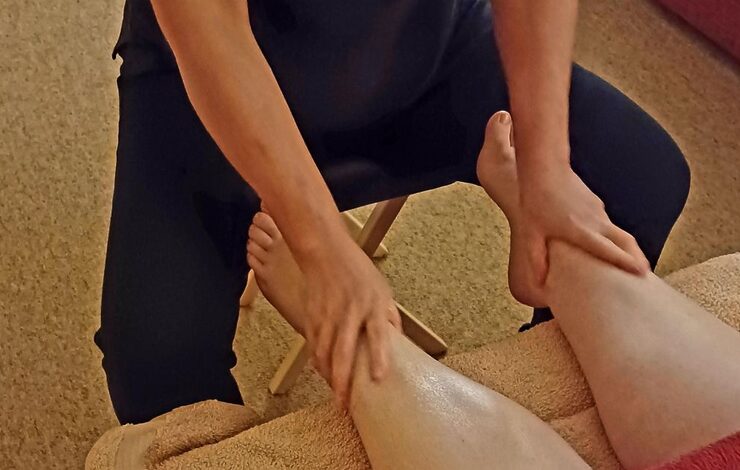 complementary therapy elch 1