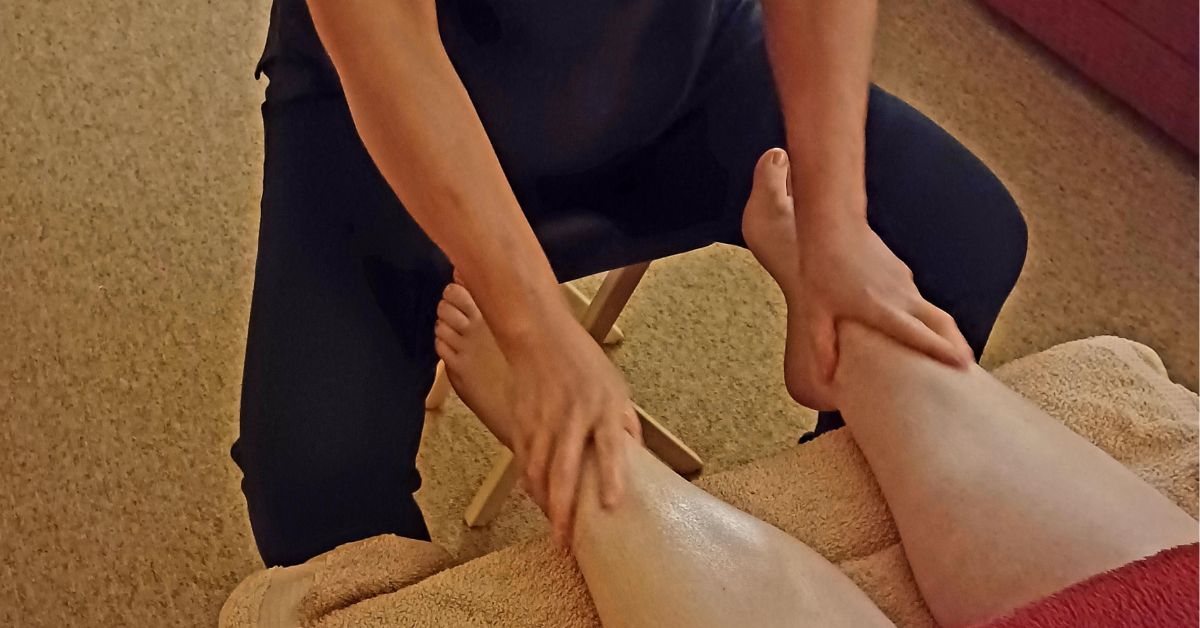 complementary therapy elch 1