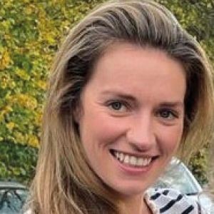morven allen bowel cancer study