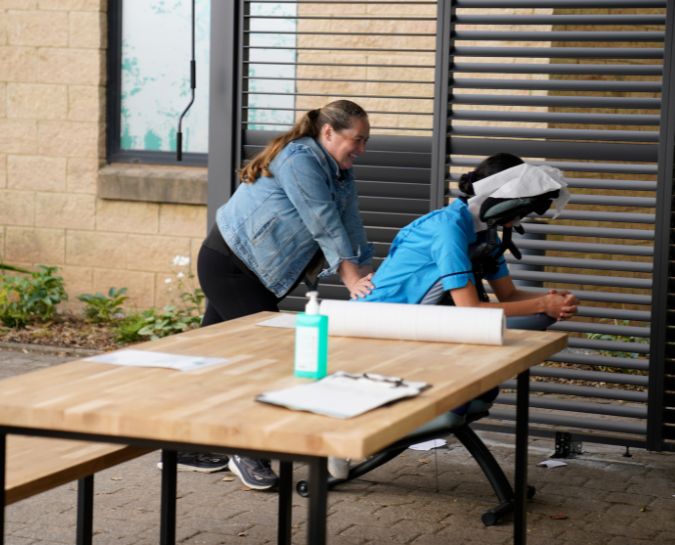 LOTHIAN Hero Image 675x545 2