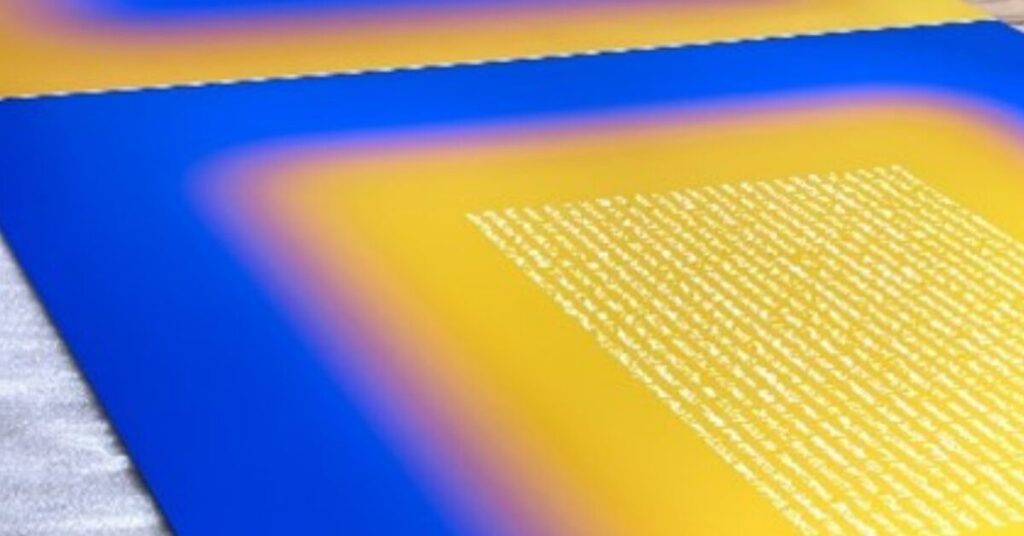 LOTHIAN Featured Image 1200 x 628 11