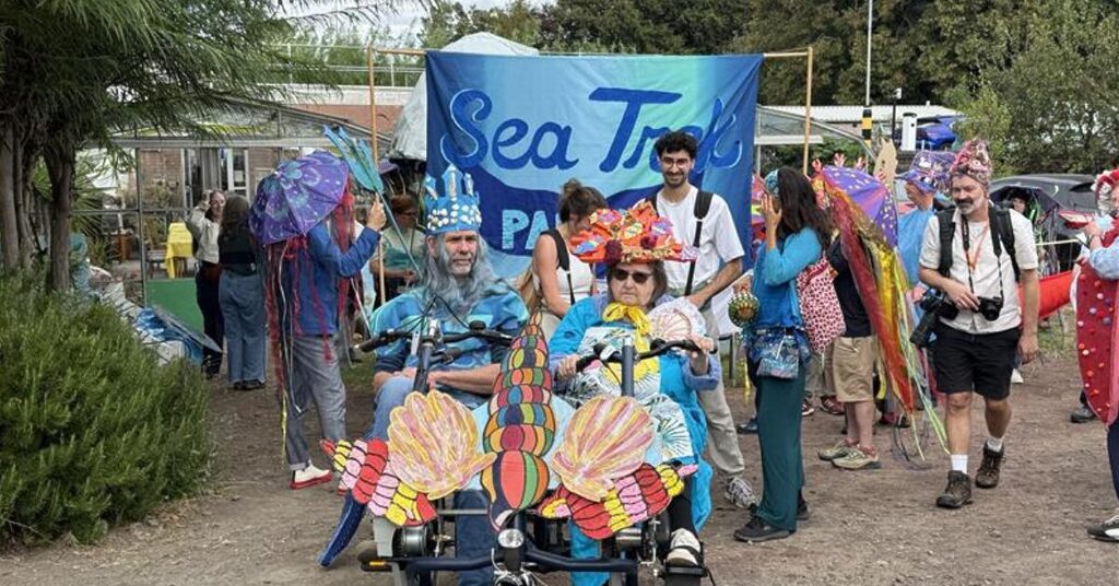 LOTHIAN Featured Image 1200 x 628 13