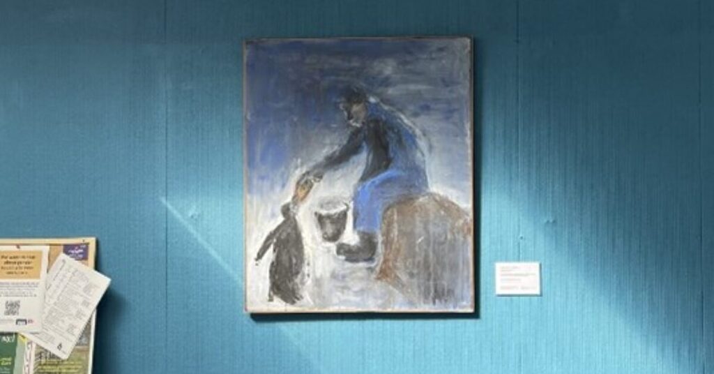 LOTHIAN Featured Image 1200 x 628 4