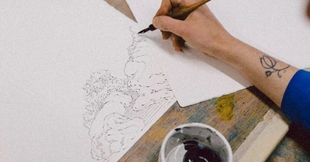 LOTHIAN Featured Image 1200 x 628 5