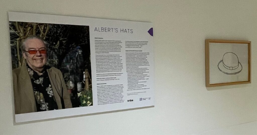 LOTHIAN Featured Image 1200 x 628 7