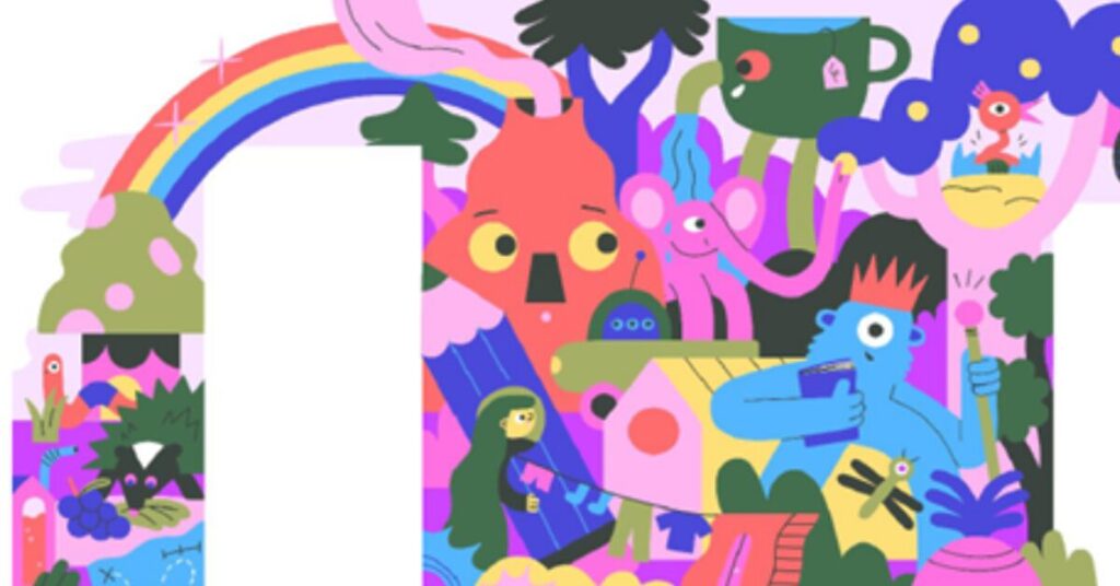 LOTHIAN Featured Image 1200 x 628 9