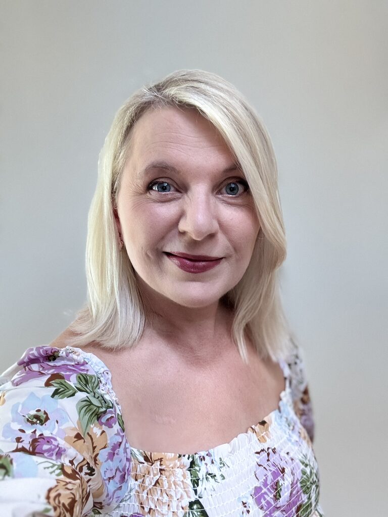 Angela BCI 1