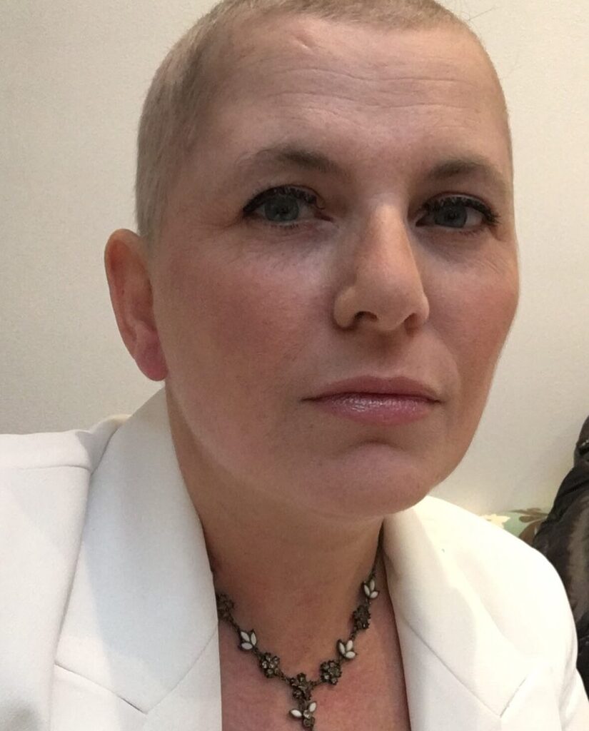 Angela BCI 3