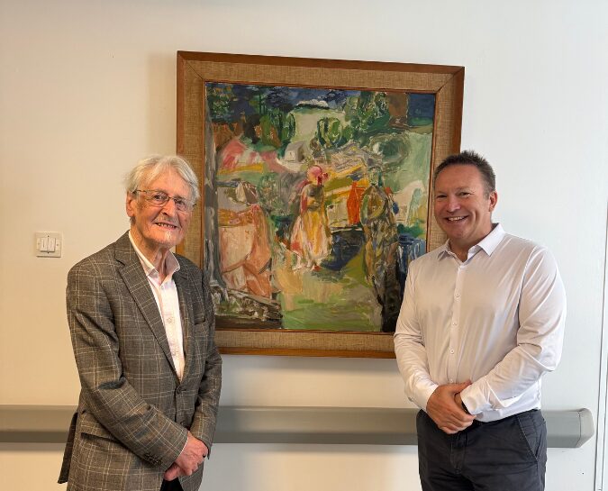 tonic arts spring newsletter collection dr duncan thomson