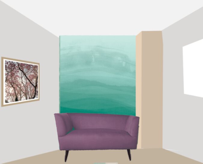 tonic arts spring newsletter rie counselling