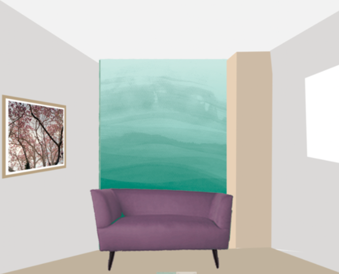 tonic arts spring newsletter rie counselling