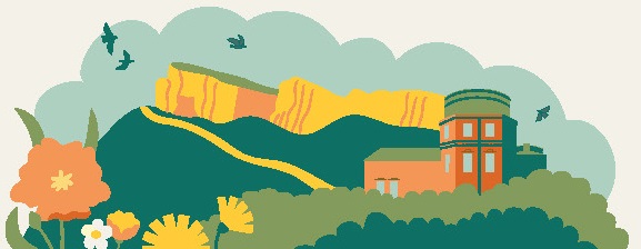 nnu example 1