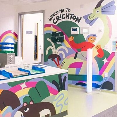 tonic arts crichton rhcyp 2