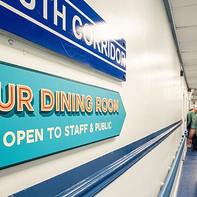 tonic arts dining room wgh 2