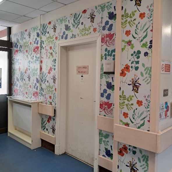 tonic arts mackinnon house reh