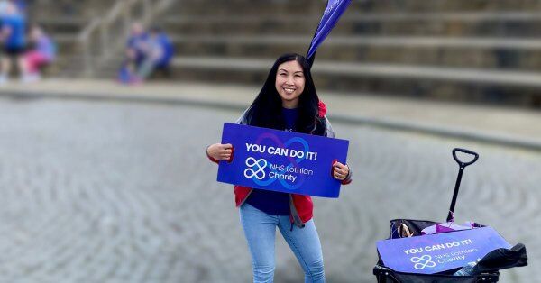 Image for twitter card